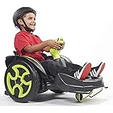 nighthawk rollplay amazon