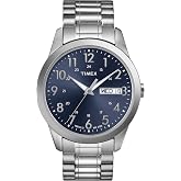 Timex Men's South Street Sport 36mm Watch Box Set