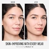 bareMinerals Original Mineral Loose Foundation SPF 15 No. 14 Medium 8g view 3