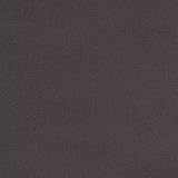 Textile Creations Polyester/Cotton Twill