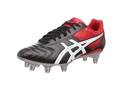asics lethal tackle rugby boots