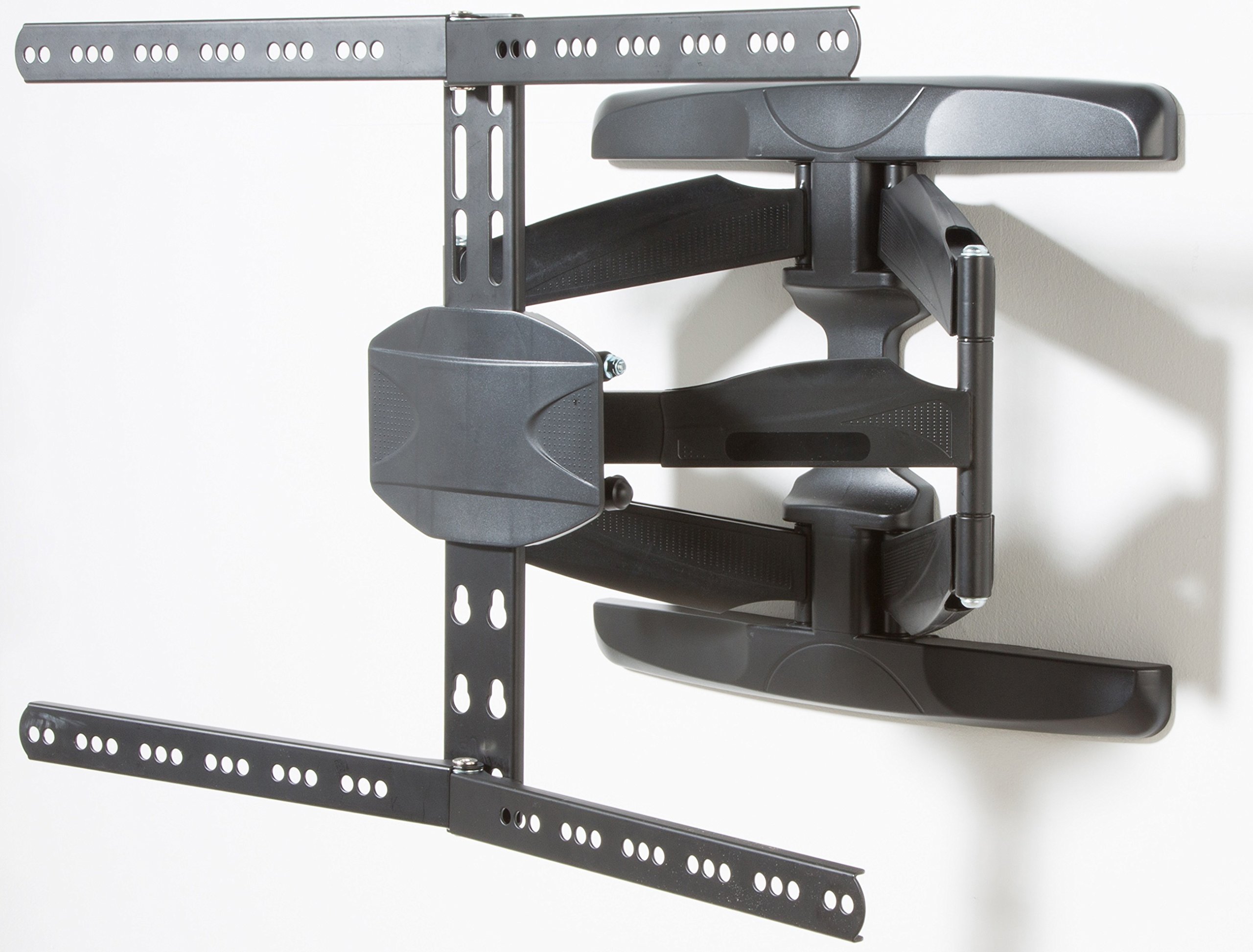 Alphason TV Wall Bracket - Multi-action for curved TV 32-65"