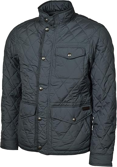 ralph lauren bleeker jacket