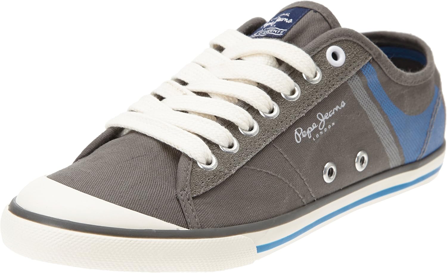 tennis pepe jeans