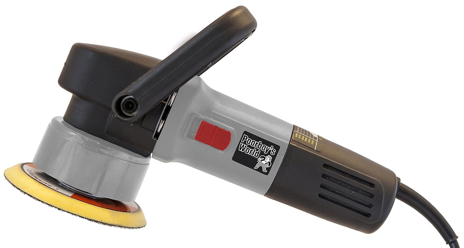 Polishing Machines Amazon.co.uk