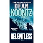 Relentless: A Novel