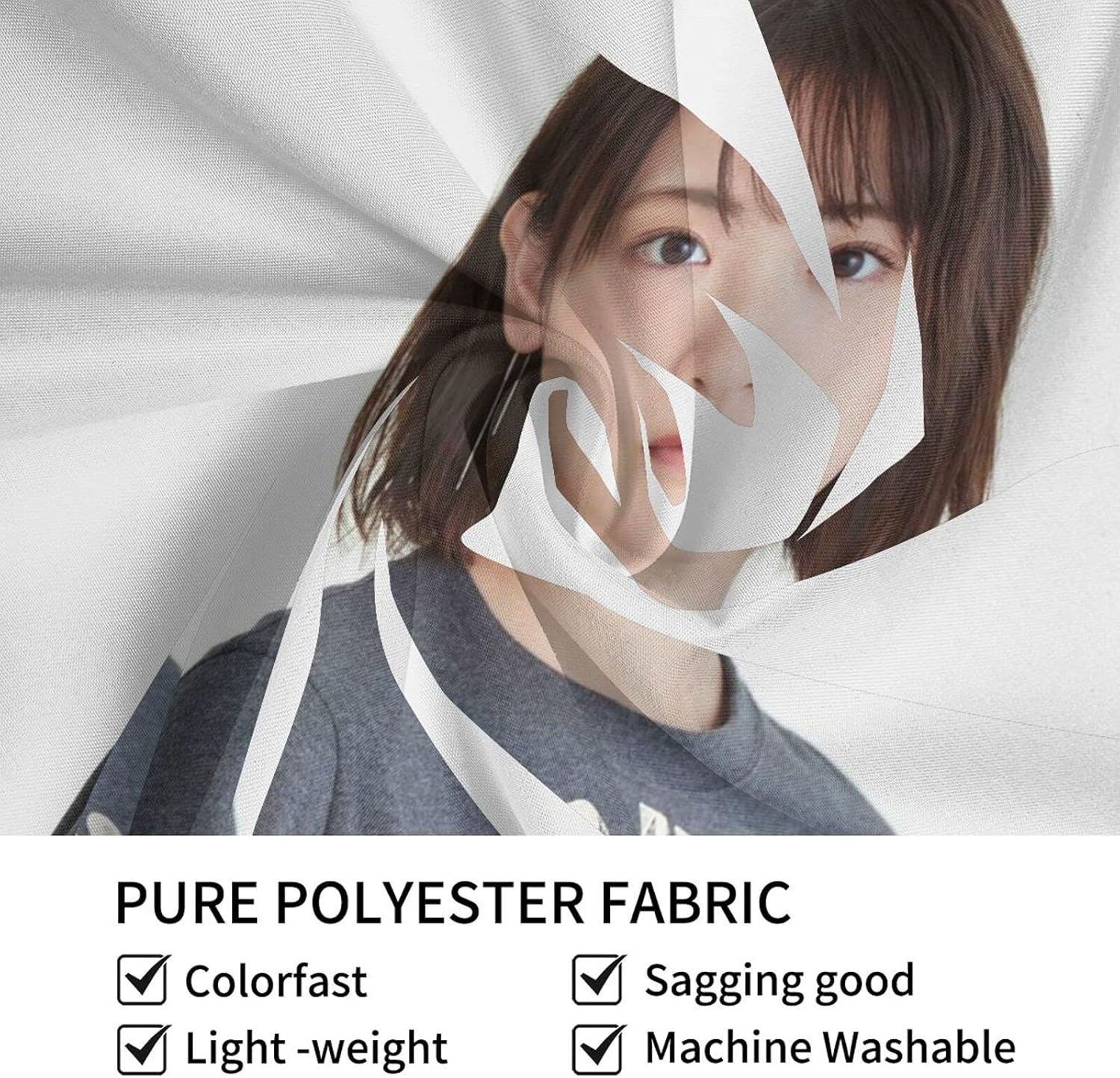 Amazon Co Jp 生駒里奈 1 壁掛けタペストリー おしゃれ 多機能 装飾用品 家 お モダンなアート 壁掛け 大判 ウォールアート 部屋 窓 ポスター 装飾布 窓カーテン ホーム キッチン Amazon Co Jp 生駒里奈 1 壁掛けタペストリー おしゃれ 多機能 装飾用品 家 お モダンなアート 壁掛け 大判 ウォールアート 部屋 窓 ポスター 装飾布 窓カーテン ホーム キッチン