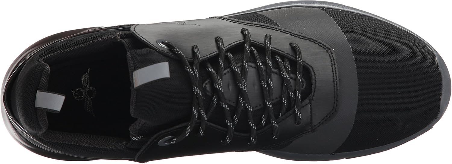 creative recreation motus