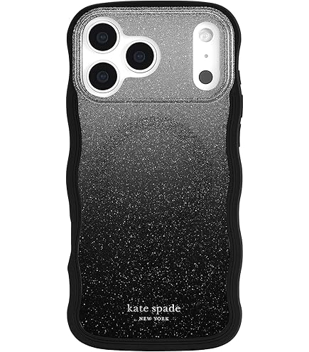 kate spade♠️iPhone11ケース Amazon.co.jp: ケイト・スペード ニューヨーク 散らばった花 iPhone 11