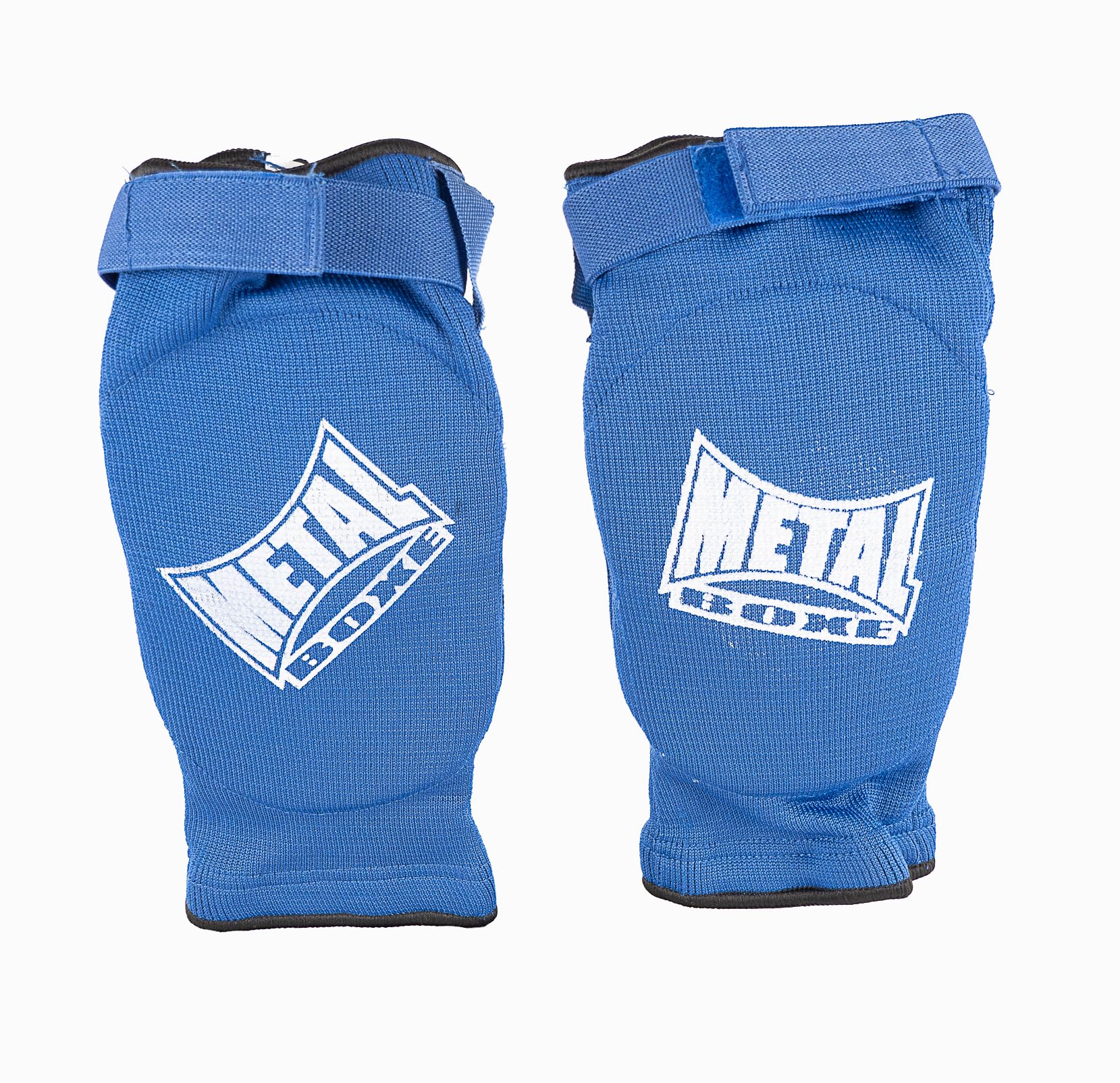 METAL BOXE – Elbow Blue or Red blue Blue Size:Junior
