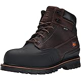 timberland gripmax pro