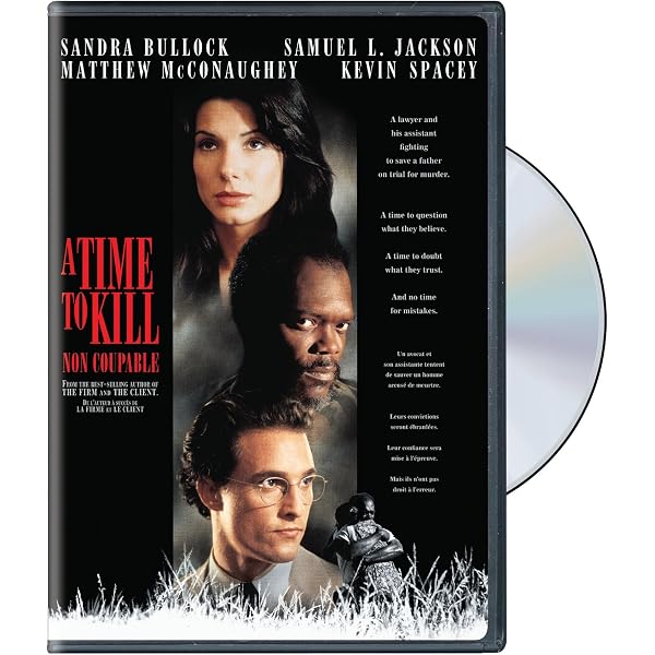 洋画・外国映画 DIAMOND EYE DVD BOX Eye for an Eye: Amazon.ca: Sally Field, Ed Harris, Kristen Anacker