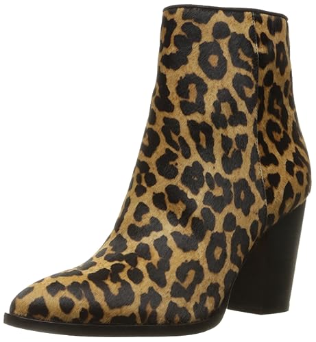 sam edelman blake bootie