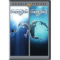 その他 Dolphin Adventures [DVD] Dolphin Adventures (DVD) – Michael Wiese Productions