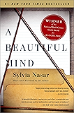 A Beautiful Mind