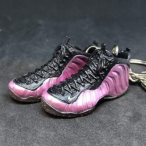 penny foamposite