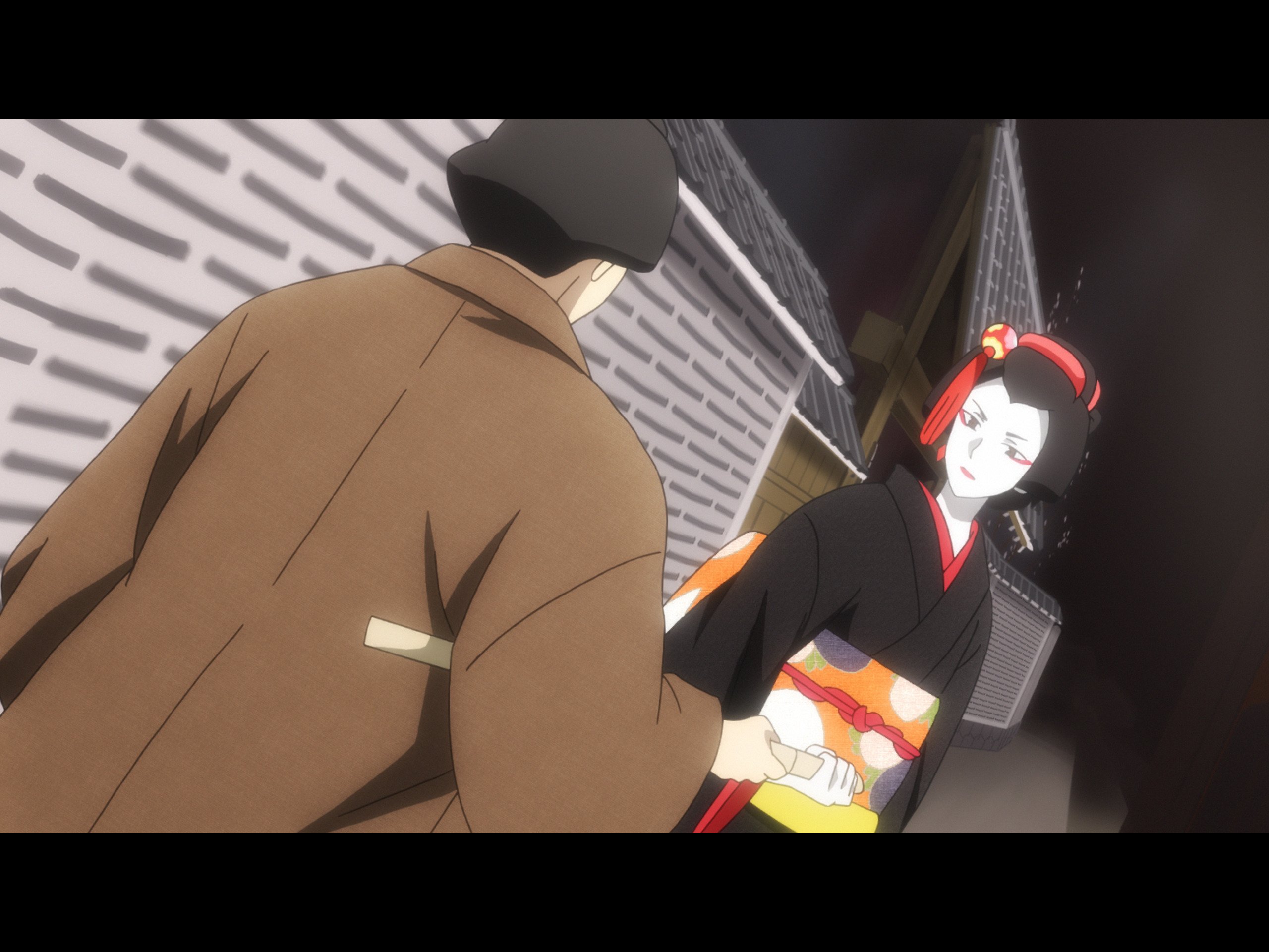 Amazon Co Jp カブキブ を観る Prime Video