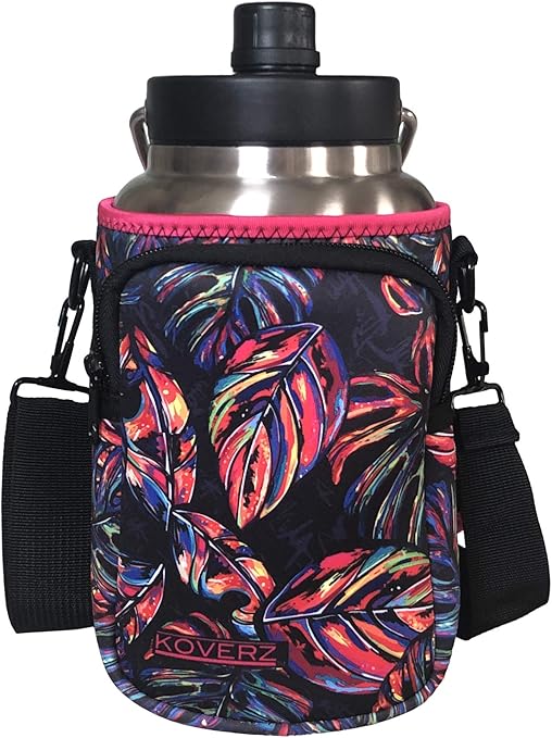 yeti gallon jug amazon