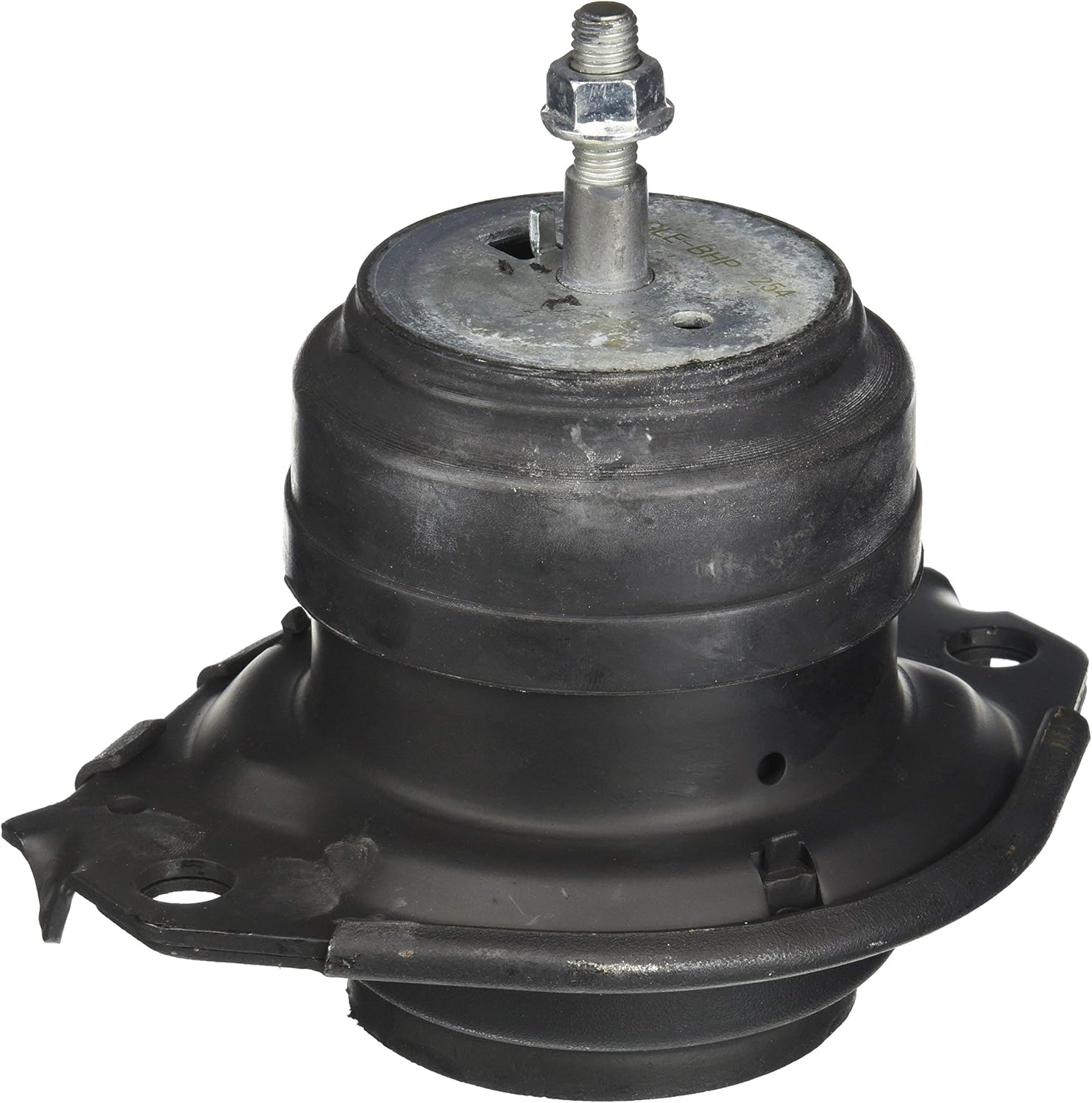 STETIG 180451047AA Motor Mount Kits Automotive