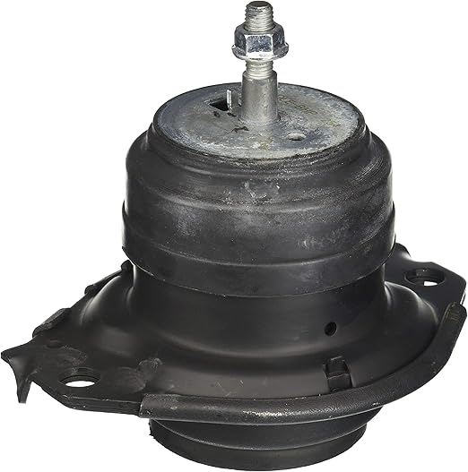 STETIG 180451047AA Motor Mount Kits Automotive