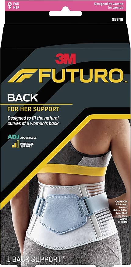 belly muñeca amazon