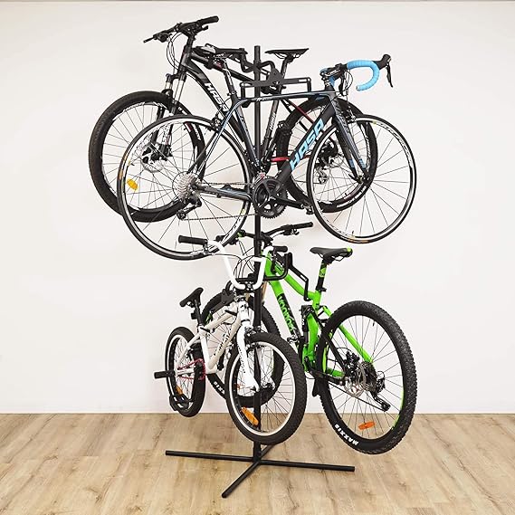 cyclingdeal bike rack