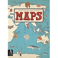 Maps