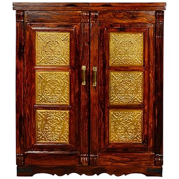 Bar Cabinet for Living Room,Bar Cabinet Furniture,Bar Cabinet 3 Shelves