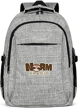 amazon sloth backpack