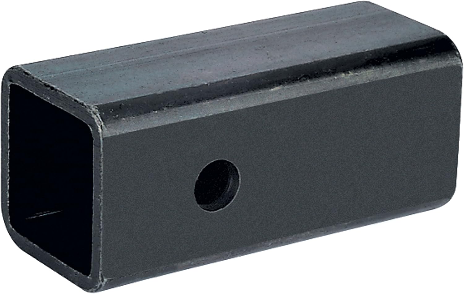 Amazon Com Draw Tite Tow Ready 58102 Ball Mount Reducer Bushing Automotive