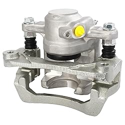 SCITOO 19B7029 19B7028 Rear Left & Right Disc Brake