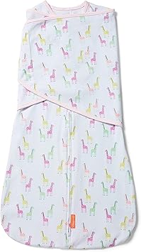 swaddleme extra large