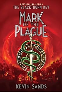 11+ Call Of The Wraith PNG