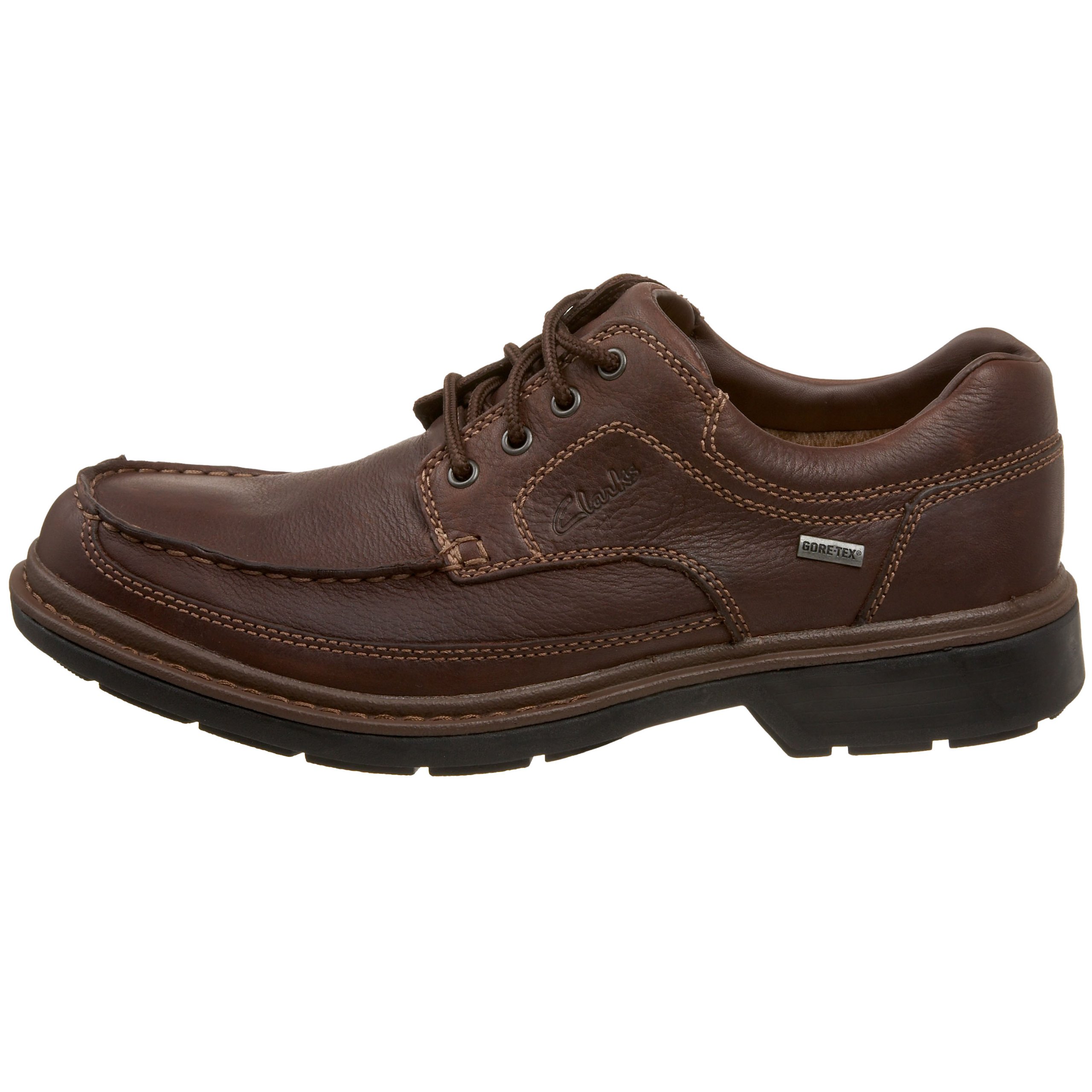 clarks street lo gtx