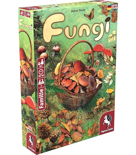 Juego De Mesa Ravensburger Nuestra Granja - Para Niños Desde 3 Años, 2-4 Jugadores, Con Dados Y Animales De Colección