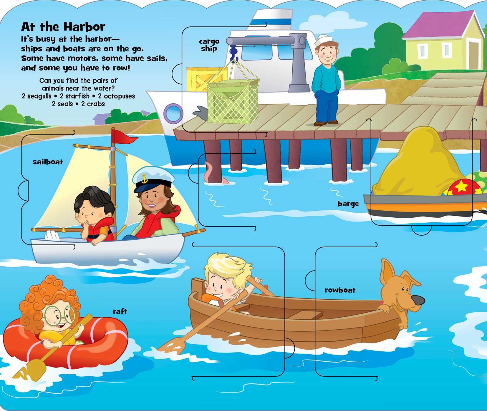 fisher price cars and trucks