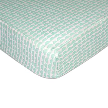 crib sheets australia