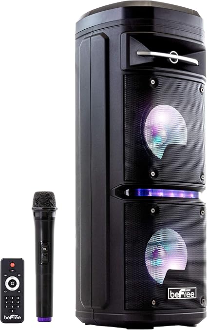 bose speaker unit 6.5 inch