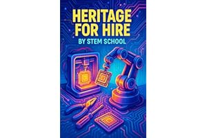 Heritage for Hire: How to Offer Professional Genealogy Services Online