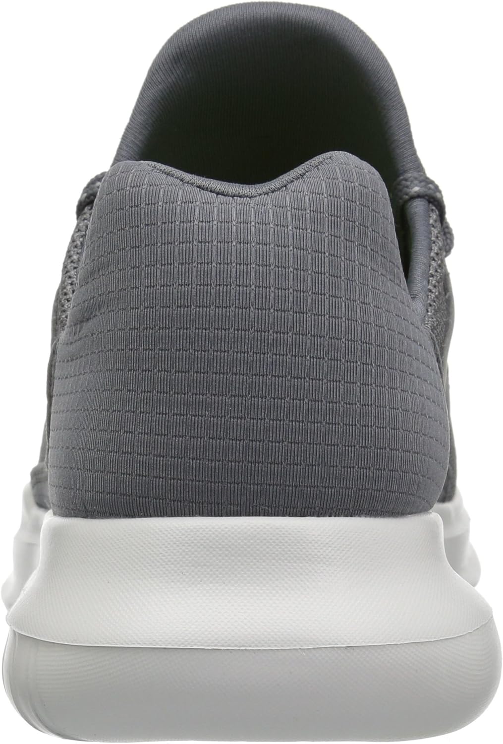 skechers go run mojo verve review