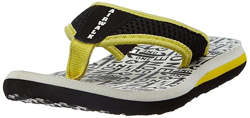 airwalk slippers amazon