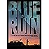 Blue Ruin