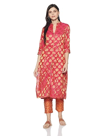 amazon biba salwar suits