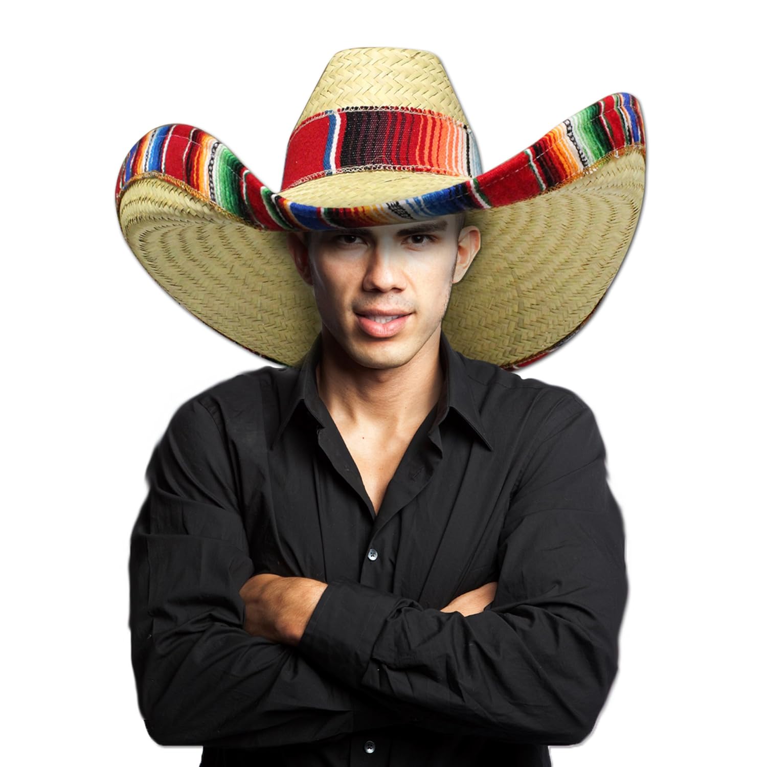 authentic sombrero hats for sale