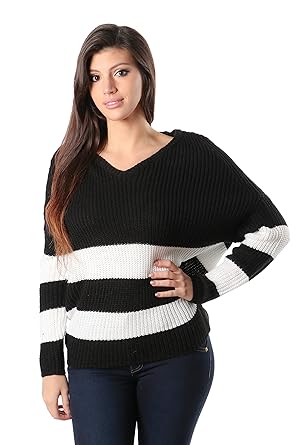 amazon dressy sweaters