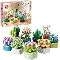 DalimentormenuetseスタンドSDA4.5DALI+おまけ DalimentormenuetseスタンドSDA4.5DALI+おまけ