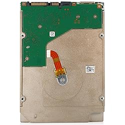 Seagate Skyhawk AI 12tb HDD 3.5 Inch SATA 6Gb/s