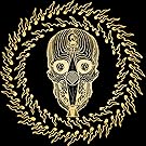 Thousands Of Miles Between Us [DVD] [2015]