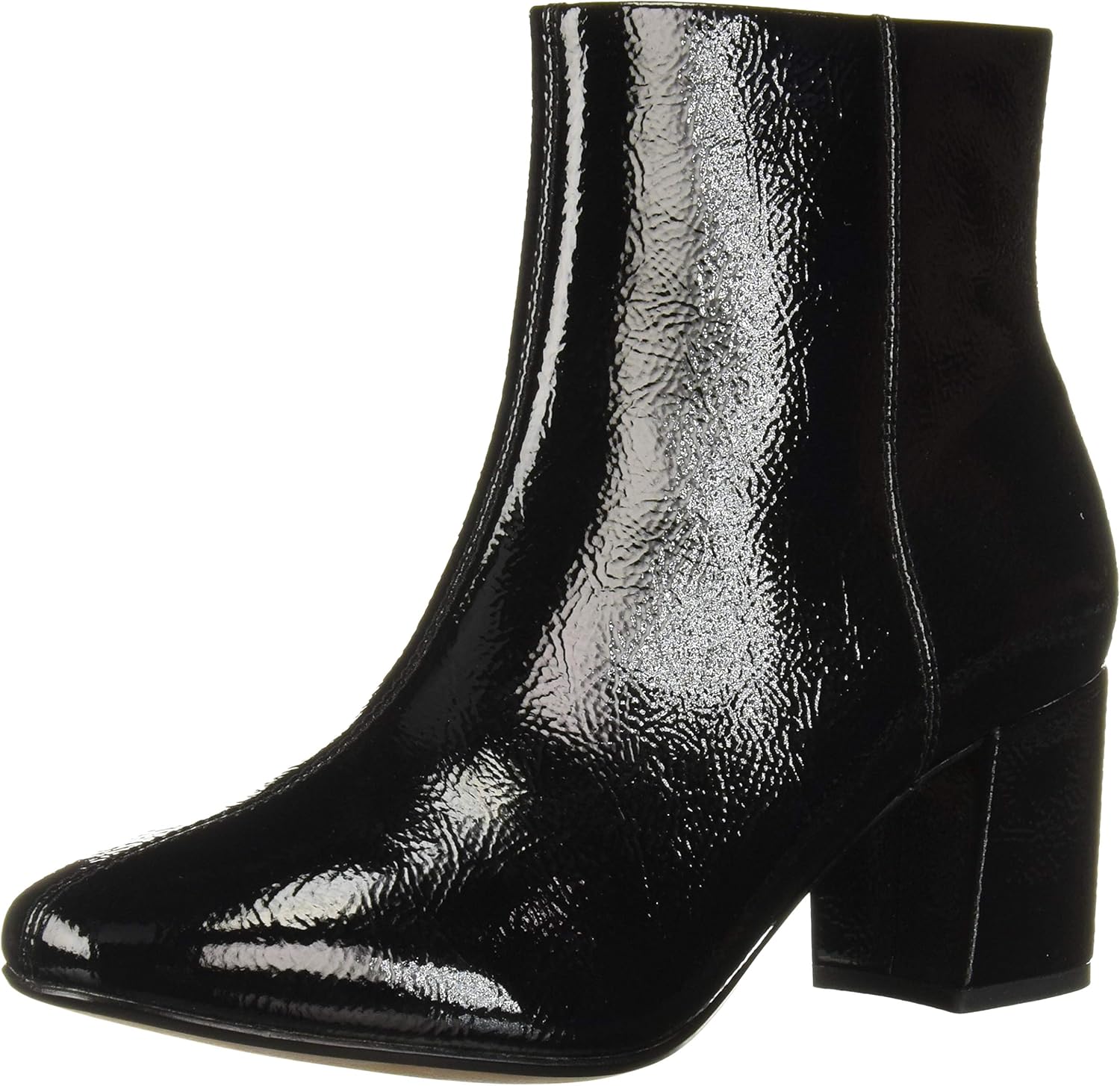 Clarks chantelle stone Clearance