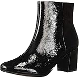 clarks mascarpone bay